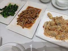 -权记避风塘(鸿记店)