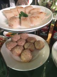 -格乐利雅婚礼艺术中心(南外滩店)