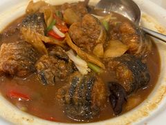 -厝包四点金·潮宴(太古仓店)