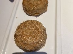 -纳地素食(石门公园店)