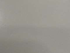 -江记甜品(罗湖店)