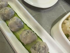 -宴全牛粤来越牛潮汕鲜牛肉火锅(海州万达广场店)