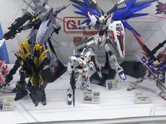 -TOYSRUS玩具反斗城(广州IGC天汇广场店)