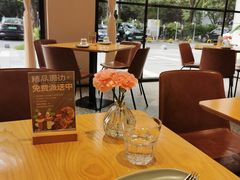 -FreshCo鲜途·西厨(大良店)