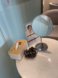 -丽美妍医疗美容·皮秒·立体分层抗衰