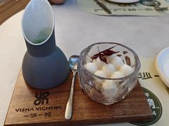 -一沙一城·岩烤牛扒(深圳首店)