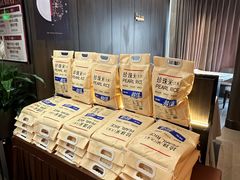 -北平食府·北京烤鸭(北京西站六里桥店)