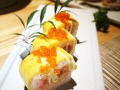 -酒井酱子·深夜食堂(东城汇店)