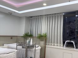 -悟空祛痘·诺奖技术专业店