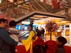 -汇德隆银隆