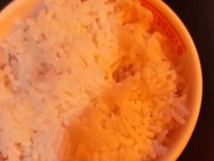 -探鱼·鲜青椒爽麻烤鱼(正佳广场店)