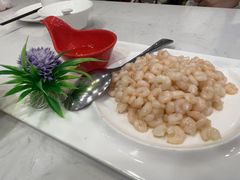 -吴记小园楼(新庄店)