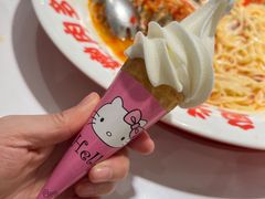 -千稻剁椒大鱼头(CityOn熙地港店)