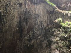 -英西峰林·洞天仙境