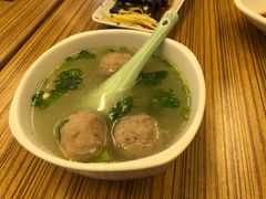 -佳思多食品料理超市(园区店)
