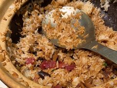 -汤城小厨•粤菜•靓汤(西直门凯德MALL店)