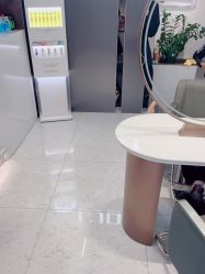 -LJOY丽锦造型·烫发染发