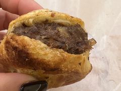 -买又大餐厅(福林里店)