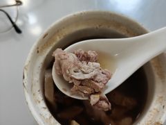-信行丰炖品皇店(光孝路店)