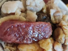 -添好运点心专门店(百老汇店)