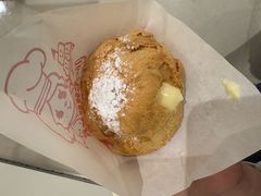 -苏州中心商场(星港街店)