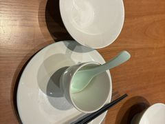 -波螺油子青岛本帮菜(银座店)