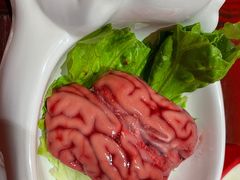 -大龙燚·旷野鲜火锅(广州首店)