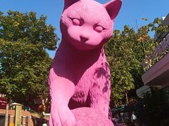 -西安电影制片厂