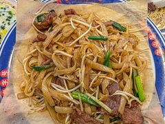 -银记肠粉店(北京路店)