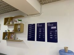 -小象国照相馆(宝山万达店)