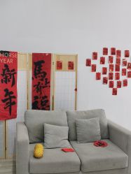 点击看大图 -爱儿美儿童摄影(奥森公园店)