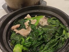 -宜宾海鲜酒家·三十年老字号