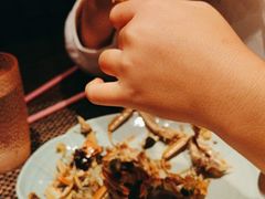 -品悦(崇明凯悦店)