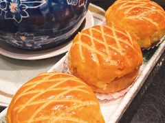 -陶陶居酒家(白云机场T2店)