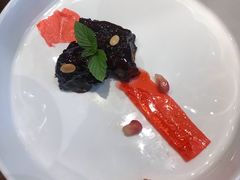 -九福楼大酒店