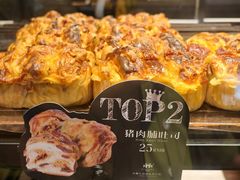 -红跑车(朝晖店)