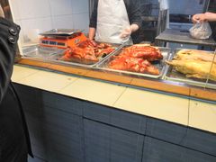 -竺桥兄弟烤鸭(总店)