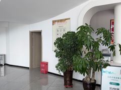 -黄崖洞文化旅游区