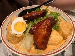 -华嫂冰室(湾仔店)