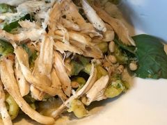 -FABIO’S费比欧披萨餐厅