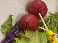 -菊上料理(蜀山银泰百货店)