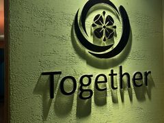 -Together·泰式按摩精油SPA(虹桥店)