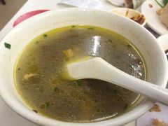 -振鼎鸡(福州路店)