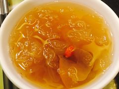 -王家渡火锅店(棕榈泉店)