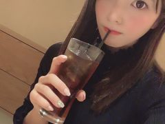-莓园冰淇淋店