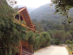 iphone_upload_pic-九龙湾景区