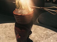 -四季酒店·空中花园 Aria on 9