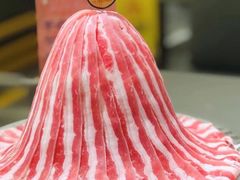-怂重庆火锅厂(龙华壹方城店)