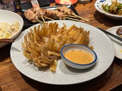-Fukumimi·美醉堂 居酒屋(金尚店)