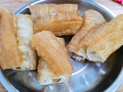 -福屿鲜捞小吃·捞化(福屿总店)